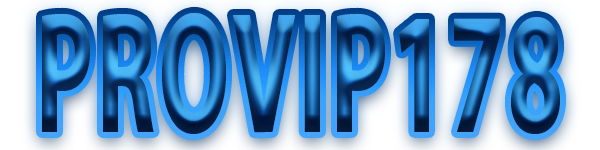 PROVIP178 Logo